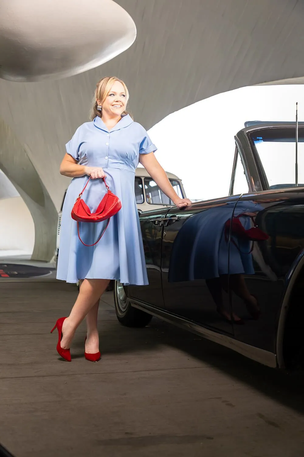 For me now, it’s not just about productivity—it’s about peace, connection and showing up for the people who matter most.”