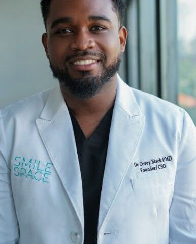 Dr-Corey-Black-1