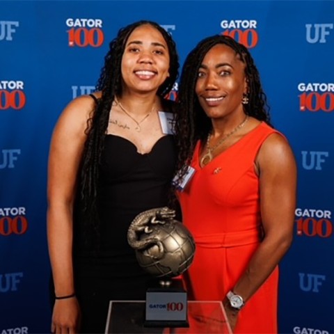 Drs.-Cyrus-Aghdam-and-Neelab-Anwar