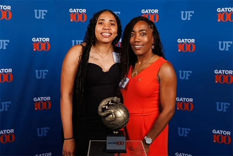 Drs.-Cyrus-Aghdam-and-Neelab-Anwar