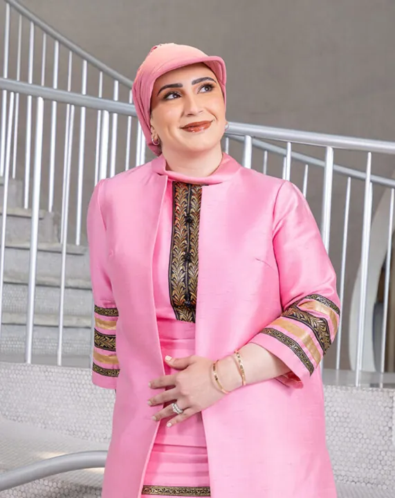 Heba-Al-Tamimi