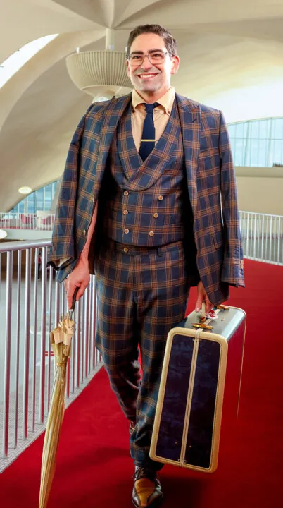 Reinaldo Deliz-Guzman