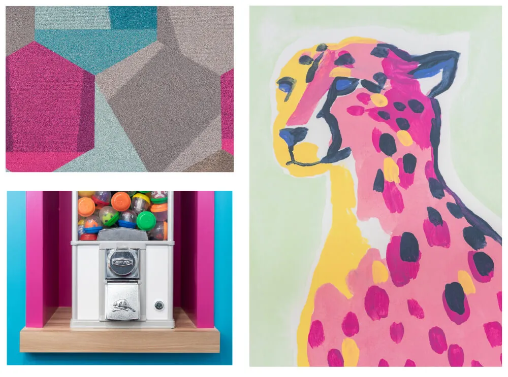 benco-dental-north-olmsted-ohio-00000