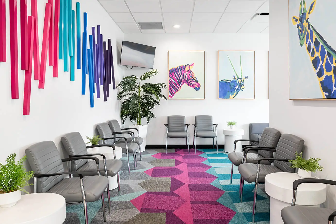 benco-dental-north-olmsted-ohio-143602