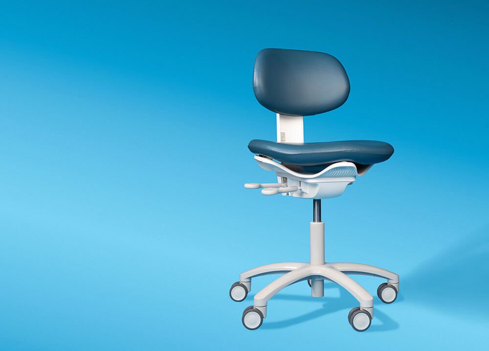 A-DEC-500-Stool_Blue-gradient