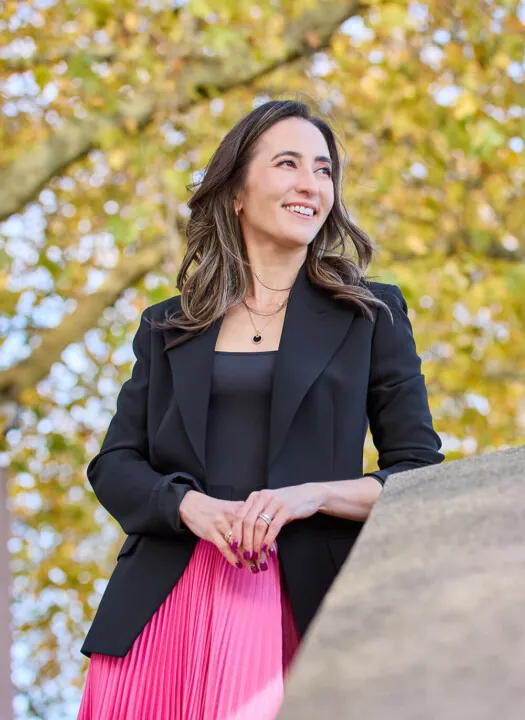 20251107_IE_Yasuda-Rainey_0261