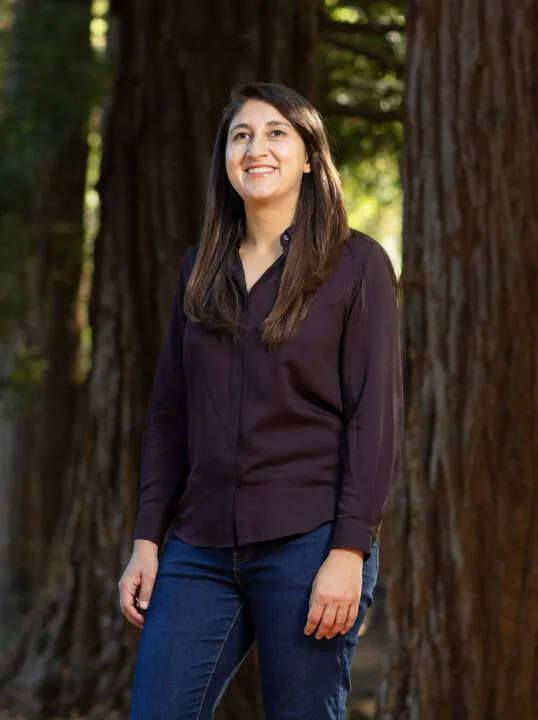 PHOTOGRAPHY BY KIM WHITE: KIM@KIMWHITEPHOTOS.COM 