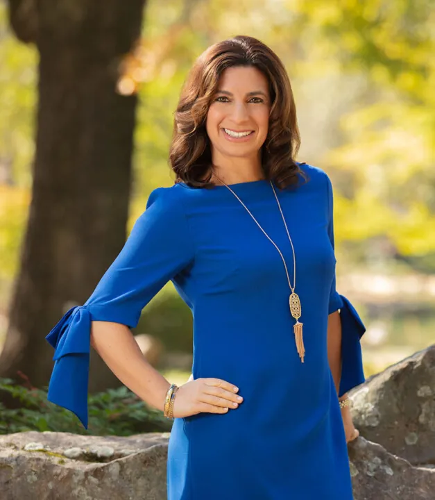 PHOTOGRAPHY BY RANDAL CROW: RANDALCROW.COM 