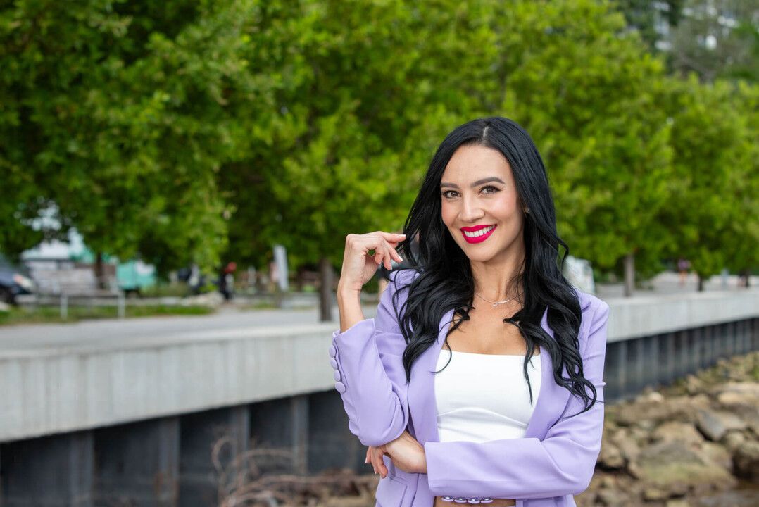 grace-under-pressure-1