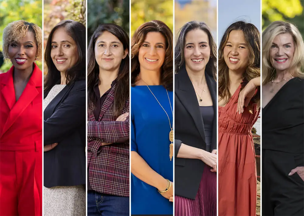 the-13th-annual-lucy-hobbs-awards-thumb