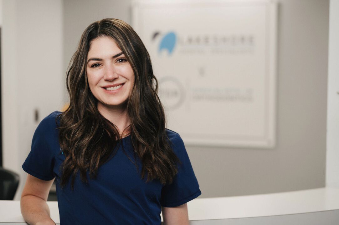 Partnership Versus Burnout