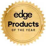 Incisal Edge Products of the Year