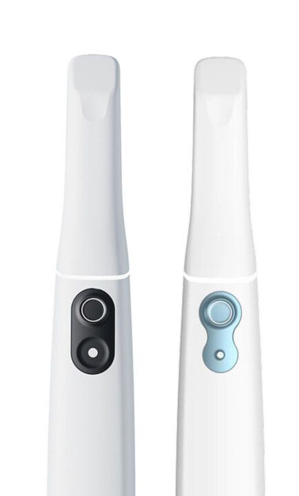 top-innovative-scanner