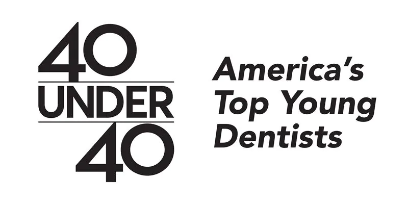 40 Under 40