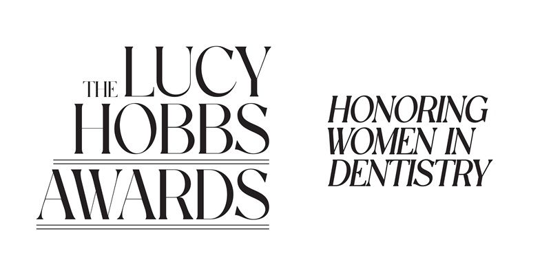 Women in Dentistry