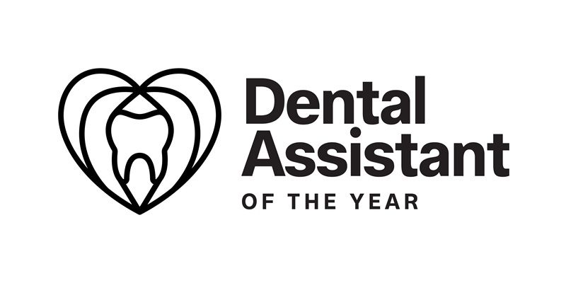 Dental Assistant of the Year