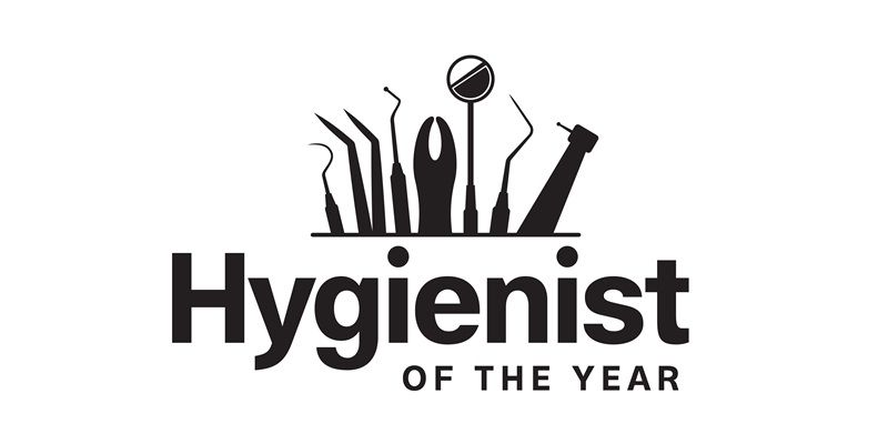 Hygienist of the Year Award