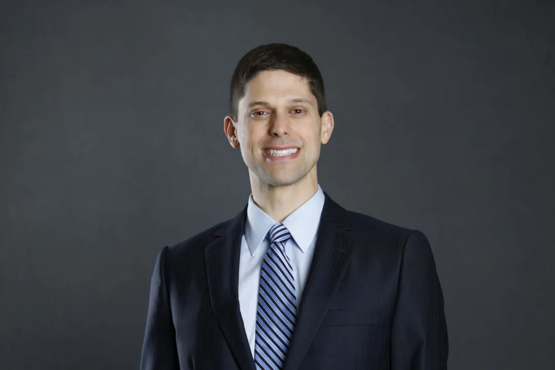 Adam-Lowenstein-headshot