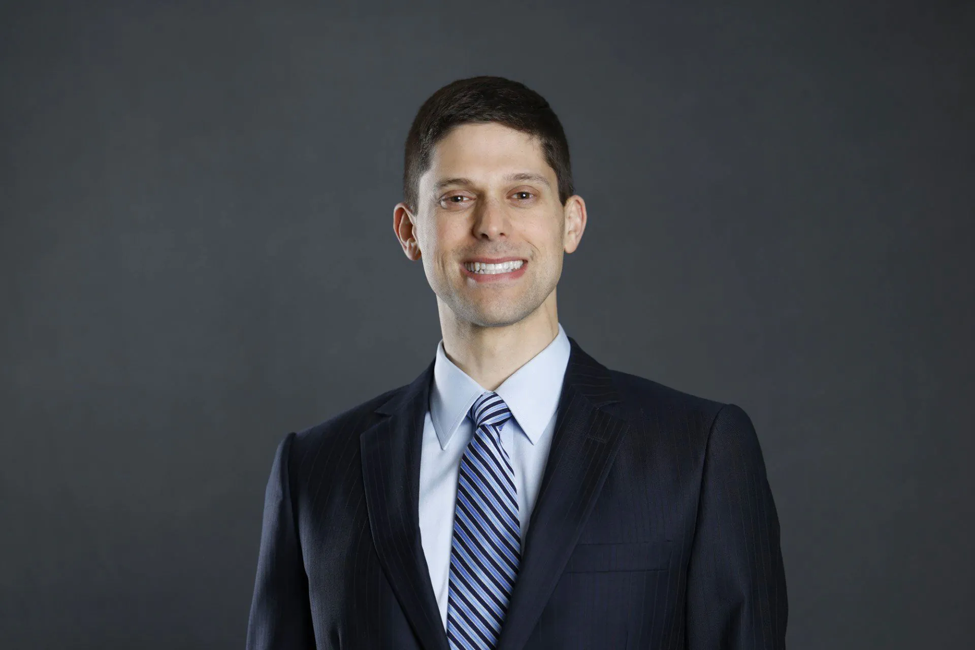 Adam-Lowenstein-headshot