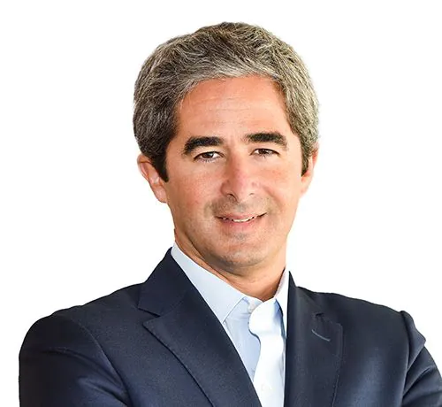 Karim Mansour 