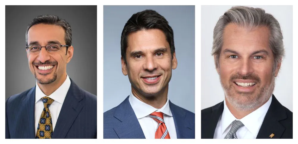 Nader-A.-Nadershahi-Marko-Vujicic-James-Schulz-Jr