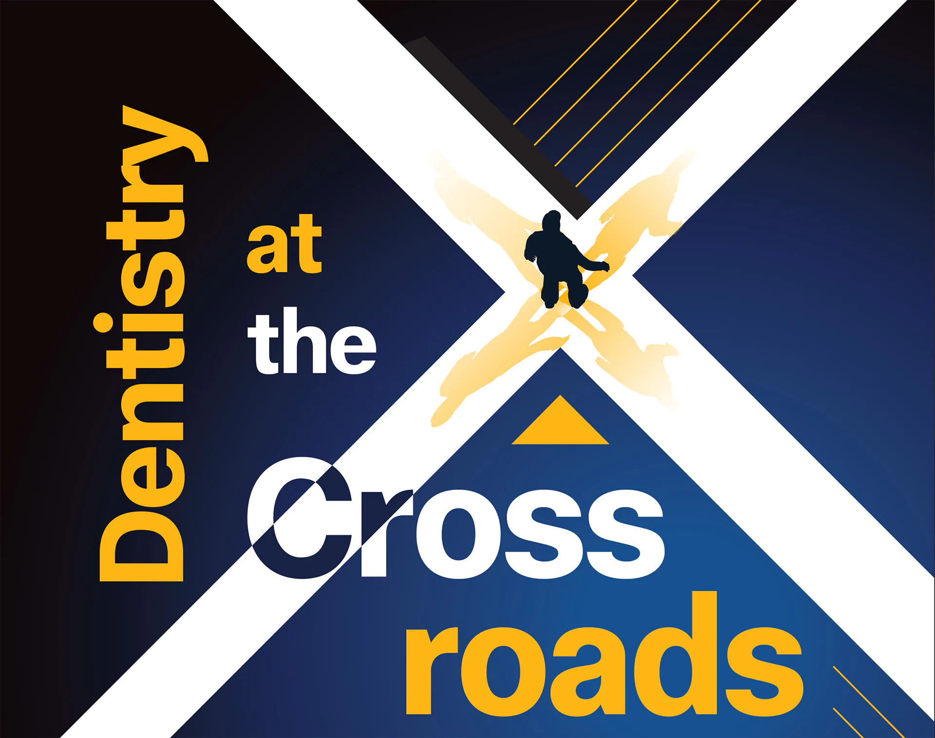 dentistry-at-the-crossroads