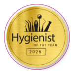 hygienist-of-the-year-2026