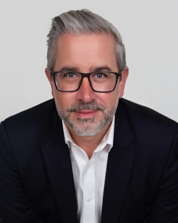 Jeff Barsotti