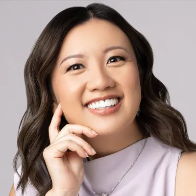 Tu-Anh-Vu