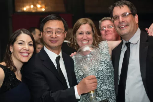 EdisonAwards_160421_TT2121