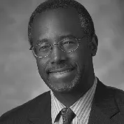 ben-carson