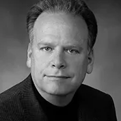 cohenmichael_small