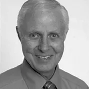 gordon