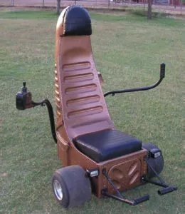 hell-on-wheels_1