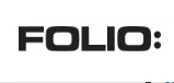 FOLIO: recognizes Incisal Edge with Honorable Mention awards for editorial