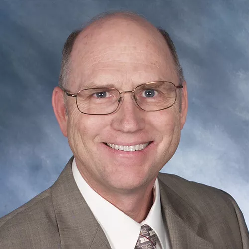 BRIAN DANIELSSON Brian Danielsson, DDS, MAGD is a general dentist who owns an eponymous practice in Ridgecrest, California. A member of the Incisal Edge editorial advisory board, Dr. Danielsson is also a veteran of the United States Air Force.