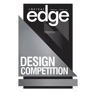 Design Awards Design Awards