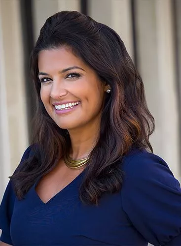 Sabiha Bunek DDS Dr. Bunek is CEO of Dental Advisor and owner of Bunek Dental Studio. After 12 years in a group practice, Dr. Bunek designed a private practice in Ann Arbor, Michigan—right across the street from the “Big House,” the University of Michigan’s famed football stadium. A winner of the Incisal Edge Design Competition in 2019, Dr. Bunek understands the careful planning required to incorporate the principles of design, function and technology, all while maintaining an effective floor plan. 