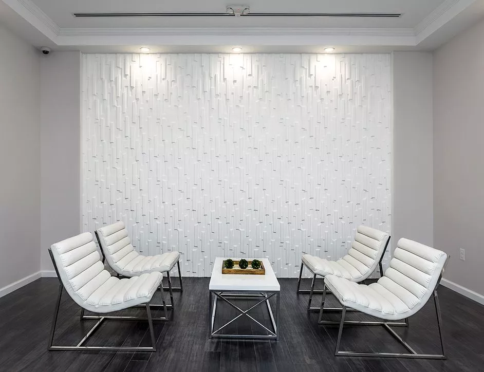 Dr. Christopher Roxas Dr. Christopher Roxas