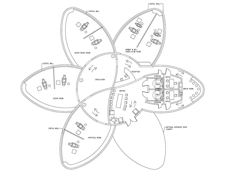 Amanda Thomas, Designer Amanda Thomas, Designer