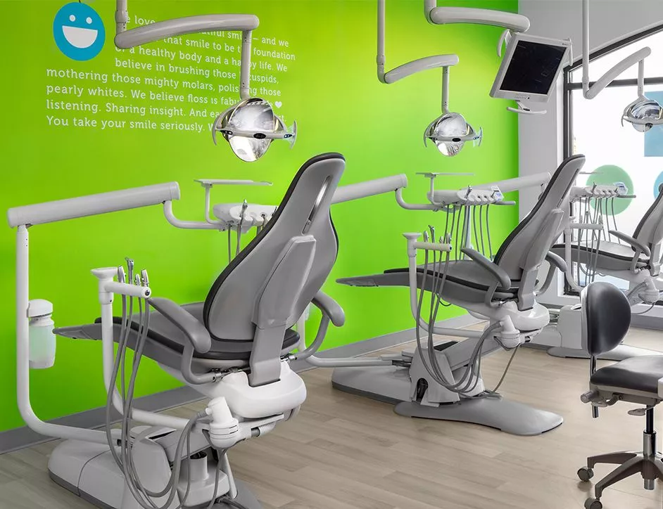 Dr. Shane Costa Dr. Shane Costa