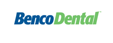 http://Benco%20Dental%20logo