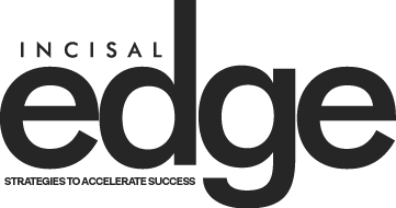 Incisal Edge – Strategies to Accelerate Success