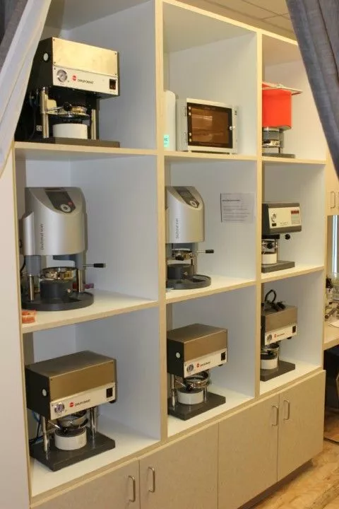 Dr-Ray-Padilla-Los Angeles-dentistry-dental -lab