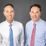 rick-and-chuck-cohen