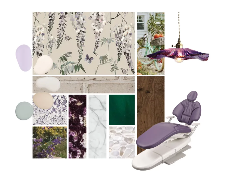 Pantone-Color-of-Year-5-Benco-Design