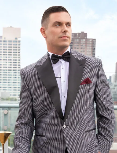 Cory Grathwol