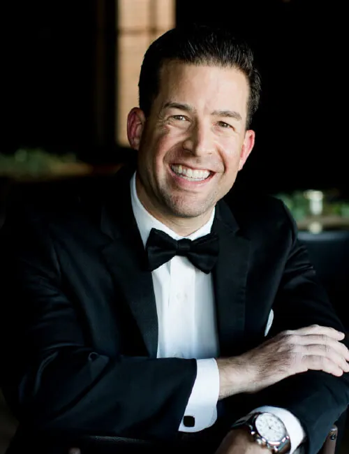 John W. Polivka
