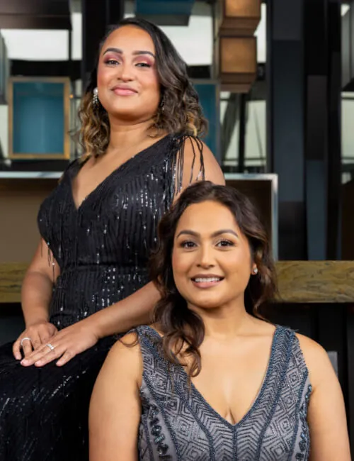 Kashfia-Vohra-[DLN]-Karishma-Chopra-[DLN]
