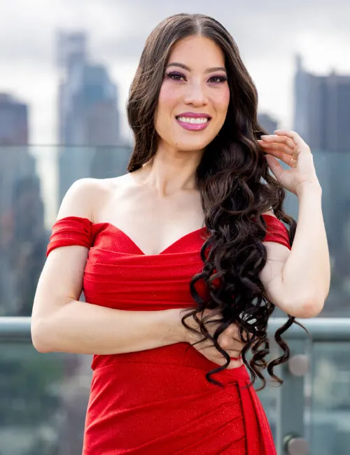 Mai-Ly-Duong